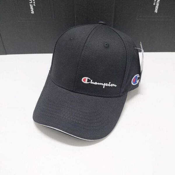 

mens hats designer hats womens cap new fashion hat snapback designer hats caps men mens designer baseball caps dad, Blue;gray