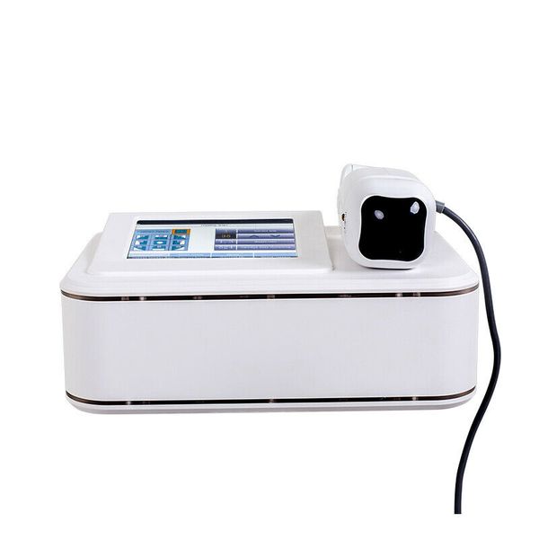 

2years warranty liposonic hifu body slimming machine ultrasound liposuction fat removal body contouring beauty equipment on sale