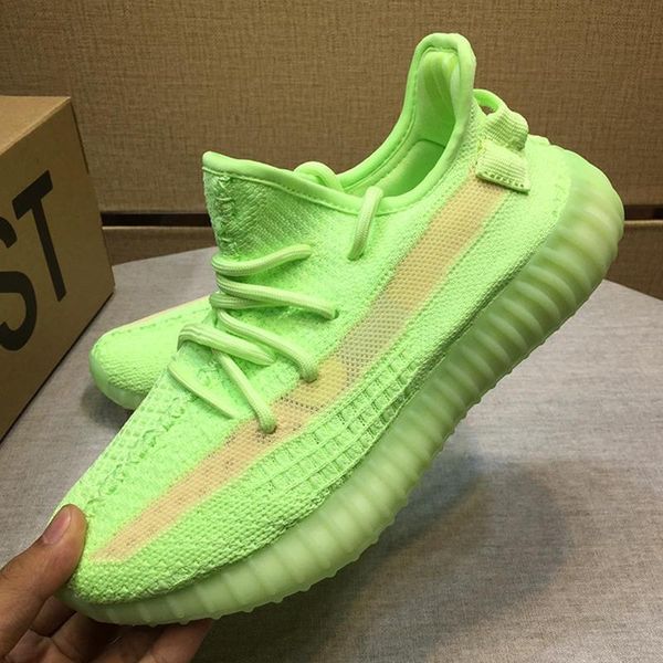 

breathable mens shoes sneakers chaussures pour hommes sports shoes for men luxury zapatos de hombre mens shoes casual fast shipping