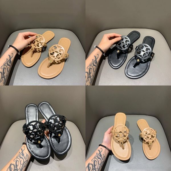 

pearl genuine leather suede beige women 's slippers 120130008257#984, Black