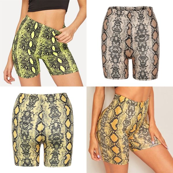 

womennd designer outfits tanksshorts jogging cropshort pants sportswear trendy summer clothing 3393#154, White;red