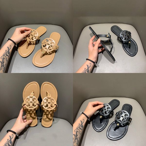 

ladies shoes mules high heels designer slides summer shoes glitter for women heels 2020 women pumps zapatos#600, Black