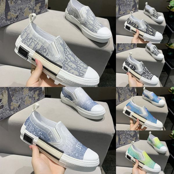 

love fearlessly dÃ¬Ã¶r cÃ¶Ã±vÃ©rsÃ© women cx single trainers female round head shoes flat casual shoes, Black