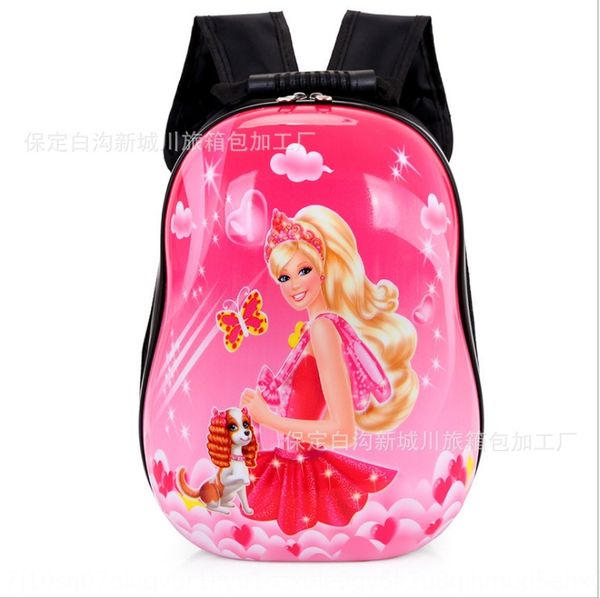 

13 bag 13 backpack bag backpack