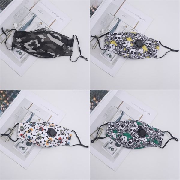 

in stockdisposale fa masks wit elastic ear loop 3 ply reatale and comfortale for locking dust air pollution protection pack masks#647, Black