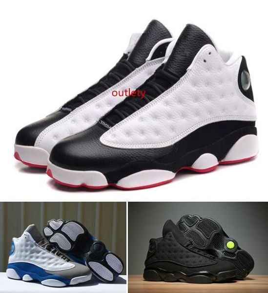 

he game 13s italy blue 13s og sneakers 13 gs black ca anthracite black with wholesale basketball shoes men