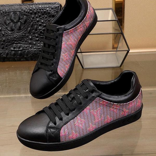 

drop ship mens shoes zapatillas hombre fashion design vintage footwears outdoor walking luxembourg sneaker sports lace -up low men shoes