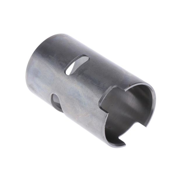 

cylinder cover replacement for yamaha outboard engine 5 / 8hp