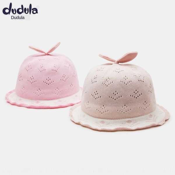 

dudulla summer 6-12 male and female children fisherman sunscreen sunscreen korean cartoon baby basin hat baby fisherman hat, Blue;gray