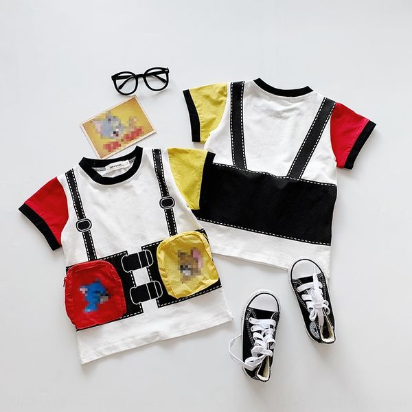 

ha tool tools dad's personalized tooling ha t-shirt tool tools dad's personalized tooling t-shirt, Blue