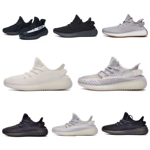 

reetene women's breatable soes casual running mes female soes ig quality comfortable women sneakers outdoor sports#227