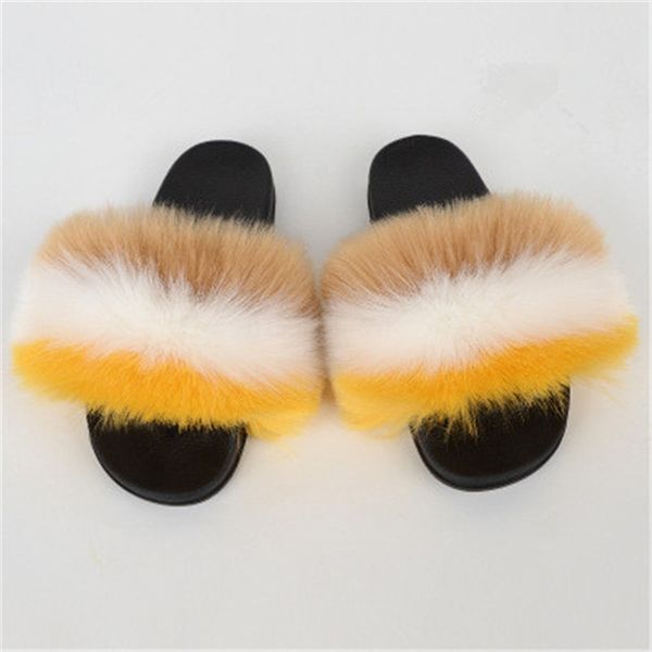 

women shoes sandals heels sandals slippers huaraches flip flops loafers shoe for slipper shoe04 pl0152 c19#186, Black