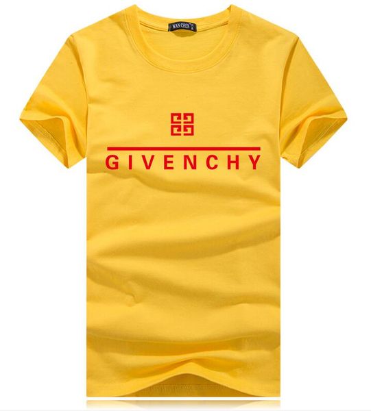 

2019 italian brand ma'am t shirts summer tees men fashion short sleeve style tee brand tees shirt women clothes, White