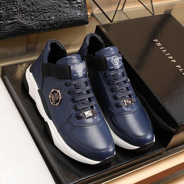 

comfortable mens shoes outdoor walking fashion lightweight footwears fast delivery plus size low luxury men shoes zapatos de hombre, Black