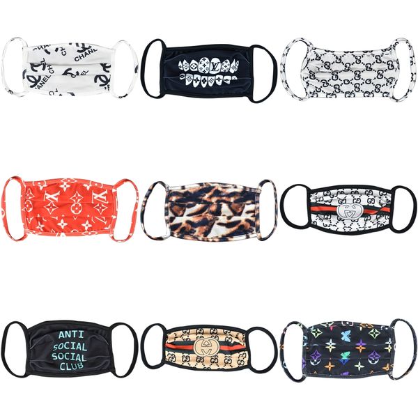 

горячий продавать мужская мода хлопок лицевые маски valve рм2,5 рот маска маска anti-dust многоразовые ткань стиль маска # 124, Blue;pink