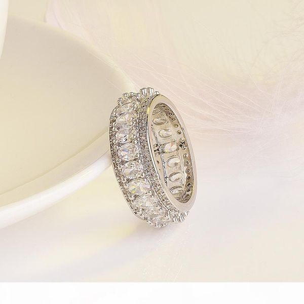 

Ѭоконе еѬлингового еѬебѬа кола дл женин маѬкиза brilliant cut имиаи бѬилл, Silver