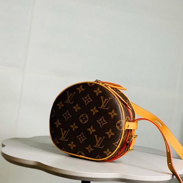 

fast delivery womens bag new arrival ladies leather type crossbody bags bolso bandolera luxury design women mini zipper shoulder bag