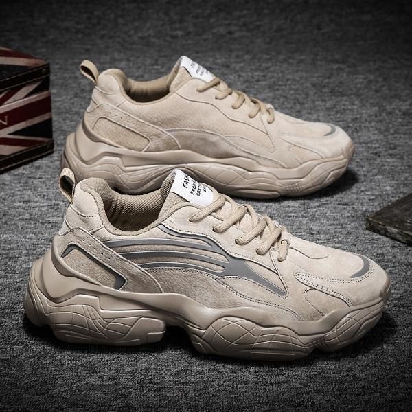 

mesh old dad running shoes des chaussures zapatos schuhe mens trainers women fashion breathable classic casual sneakers vx390723