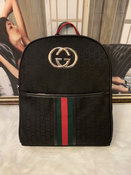 

гоѬие пѬода клаиекой мода ђмки женин мђжин кожа pu Ѭкзак ил ђмка