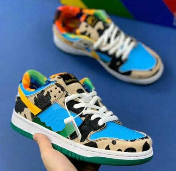 

2020 sneakers sb dunk shadow chunky dunky pro strangelove safari lagoon pulse black university casual shoes