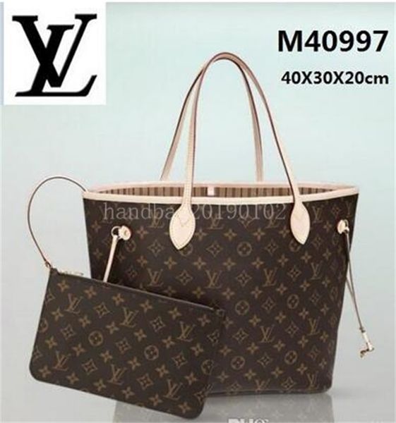 

fashion mini crossbody bag for women cute tote purses and handbags bags elegant ladies girl shoulder messenger satchel handbag lv s