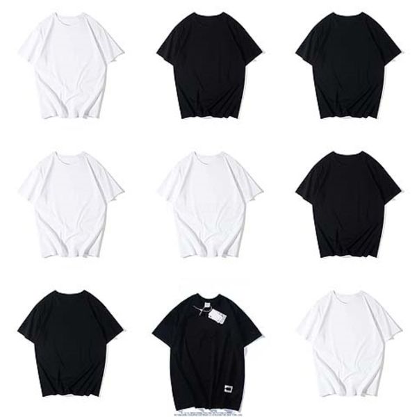 

2020 paris itlay jackets 3d victory t shirt casual street fashion pockets warm men women couple outwear 0389 #qa372, White;black