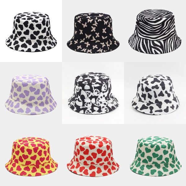 

2020 lady women summer sun beac folding roll up wide brim str visor at cap elegant ats girls vacation tour at dropsipping#908