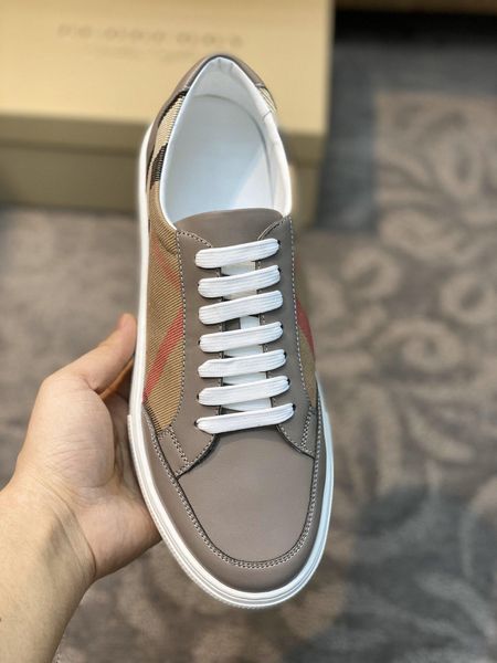 

2020qt menmen casual comfortable sports jogging shoes all-match trend shoes outdoor jungle hiking shoes original packaging and box delivery, Black