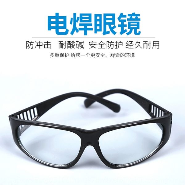 

733qo sand labor protection cycling bicycle industrial windproof sand labor protection welding cycling windproof goggles goggles bicycle gl