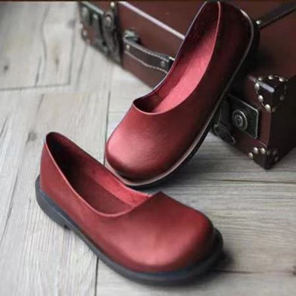 

четкие каблуки комфорт обувь для женщин плоские сандалии 2020 костюм женские женский бежевый большой размер комфорт блок цветок продажа heel, Black