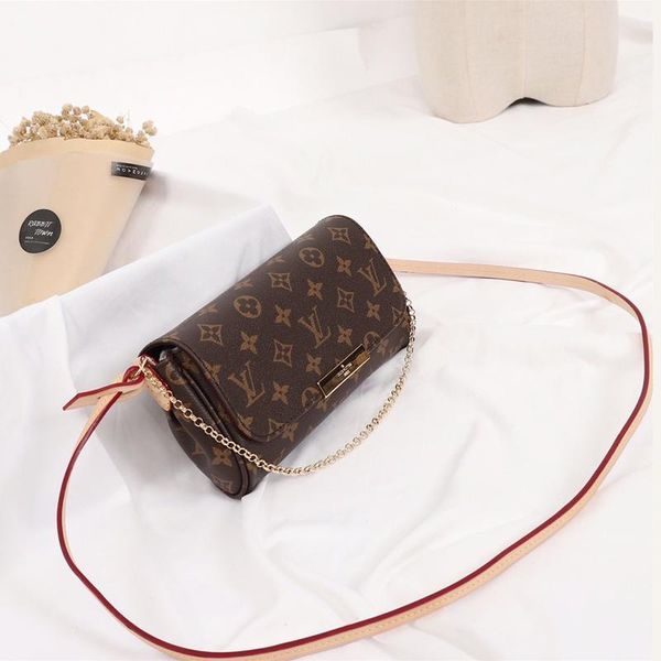 

new drop ship women bags chain plaid design luxury vintage women 's bag crossbody fashion small flap shoulder bag messeng