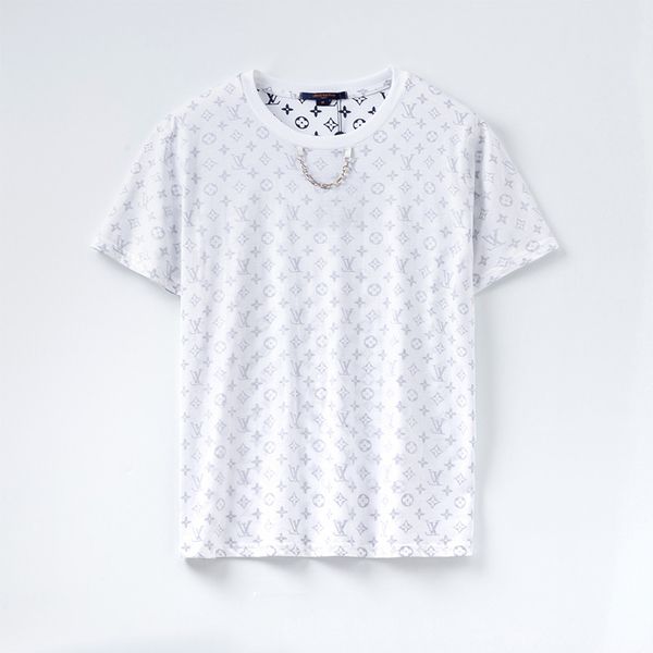 

t-shirt short sleeve men harajuku designers t-shirts man fashion tee hip hop swag t-shirt casual streetwear tee, White;black