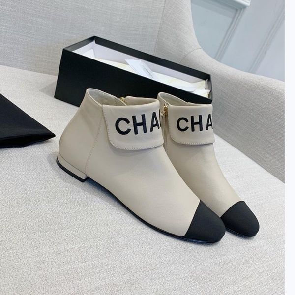 

2020qx winter luxury women's casual fashion high-casual shoes, outdoor casual travel shoes, fast delivery with original box, Black