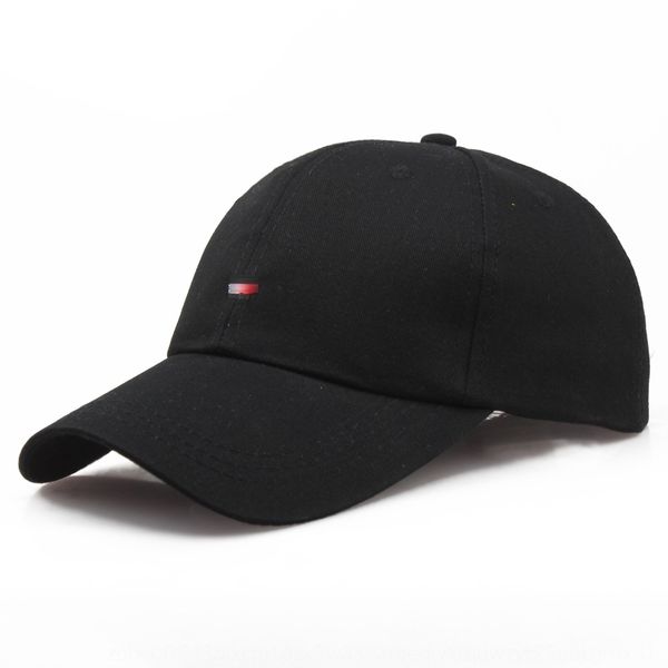 

new korean cotton outdoor sports duck tongue hat gift outdoor sports baseball baseball cap cap, Blue;gray