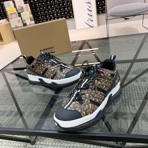 

2020li men's casual comfortable hiking sneakers hiking travel shoes outdoor survival adventure shoes original packaging and box deliver, Black