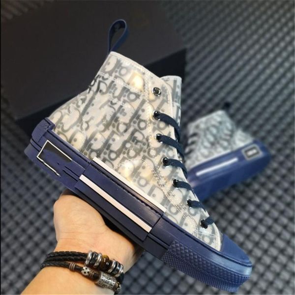 

20ss b23 b22latest flower technique canvas canvas shoes fashion l ladies women low-canvas casual shoes sandals, Black;red