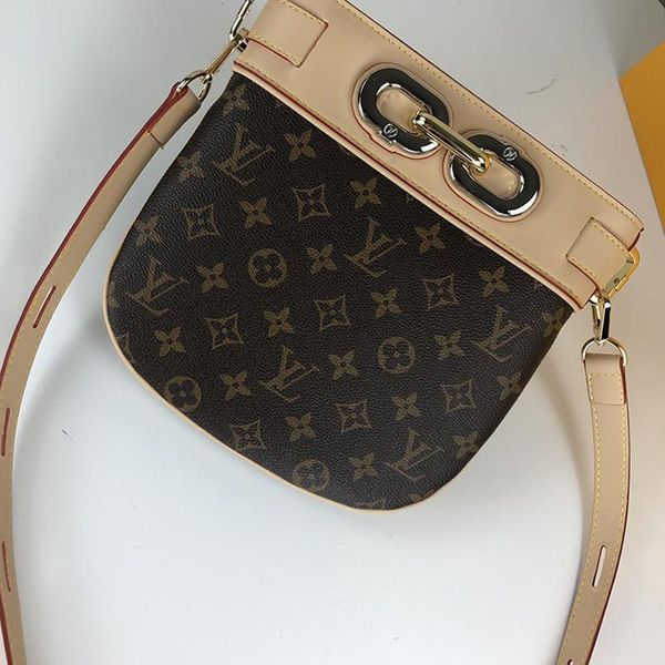 

fast delivery womens bag leather crossbody bag luxury design shoulder bags ladies trend retro zipper messenger bags sac bandouli Ã¨re