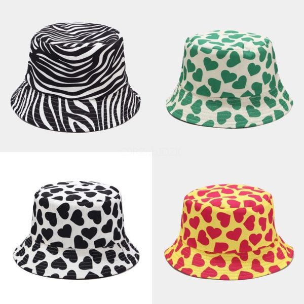 

new fasion la durag long tail beanies bandage at pirate women multi color elastic plait ligt and tin ventilation summer#199