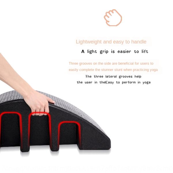 

iiw3r orthosis yoga pu lati orthosis yoga cervical sc arc spinal retractor cervical lateral bend corrector thin back thin shoulder pu lati