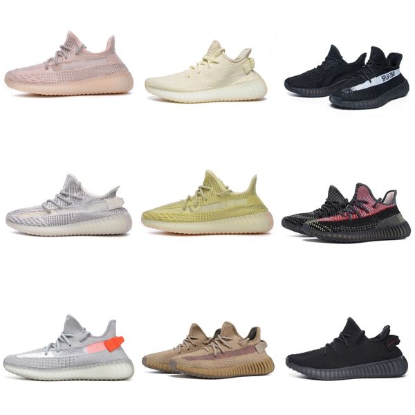 

men soe ig quality leater loafers wit tick and low rivets,casual board soes,soes wit ig eigt v1.17#825