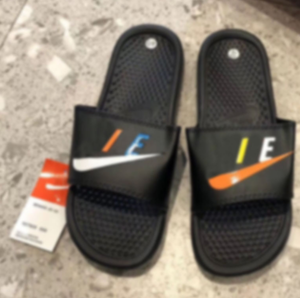 

mens designer slides luxury slipper sport brand basketball flip flops outdoor hip hop zx 20071302x