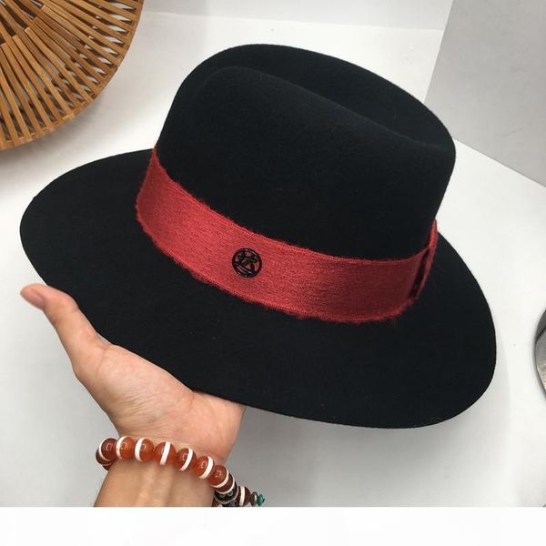 

velvet ribbon light} the new  non-standard special-shaped cloth hat classic female hat, Blue;gray