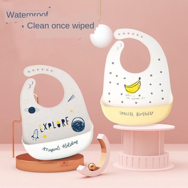 

live broadcast live silicone bib broadcast silicone bib