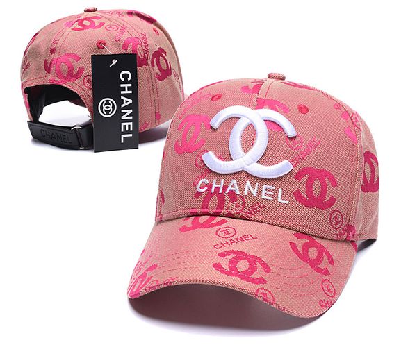 

wholesale 2020 new men's and women's fashion designer crime ball cap, printing embroidery popular breathable ball cap delivery, Blue;gray