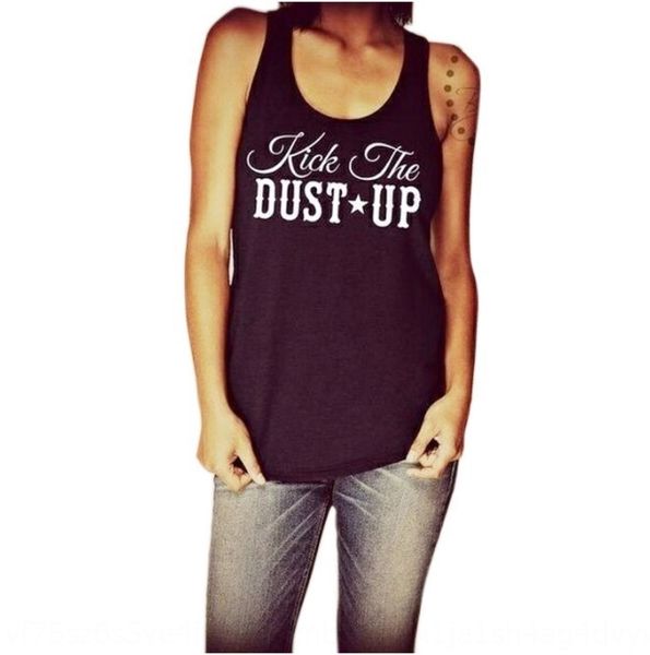 

письмо женщин печатного жилет письмо женщин в печатном жилете, Camo