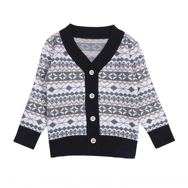 

gsyce mianze clothing 70-100 size 5012 autumn new boys children's sweater children's clothing ' and girls' cored yarn ge, Blue