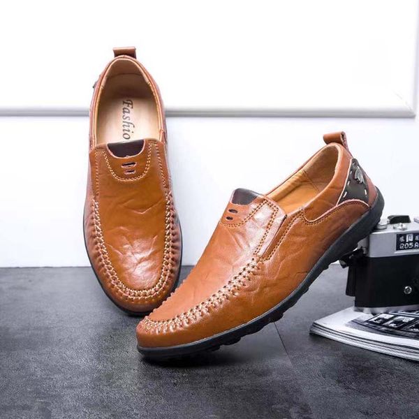 

man women sneaker casual shoes trainers fashion sports shoes trainers shoes eu:35-44 with fine box 07p56, Black