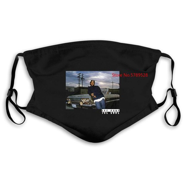 

ice cube impala m l 2 brand new official new funny mens mask women kids pm25 emavl