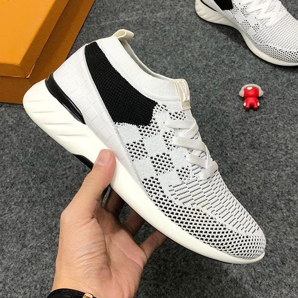 

mens shoes fashion casual breathable chaussures pour hommes fastlane sneaker mens shoes fashion type luxury zapatos de hombre sale