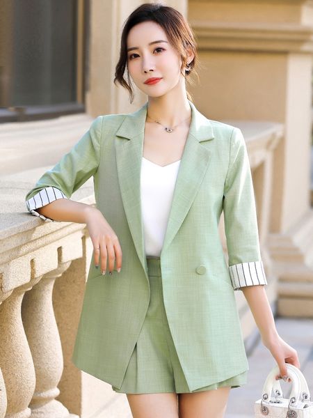 

mw2bf интернет-знаменитости костюм женщин 2020 весна-лето новой корейской версии темперамент богиня ван и шорты xiao xiang фэн иностранных f, White;black